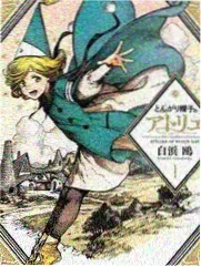 凤凰韩剧社名场面档案图，天台告白的仰角画面
